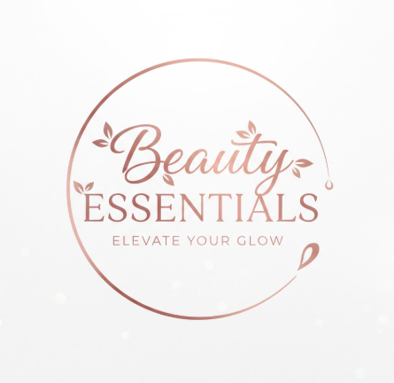 BEAUTY ESSENTIALS