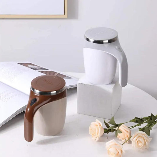 Magestic Mug