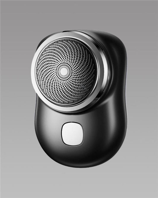 Trimster Mini Pro 1.0