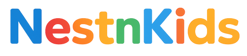 NESTN'KIDS