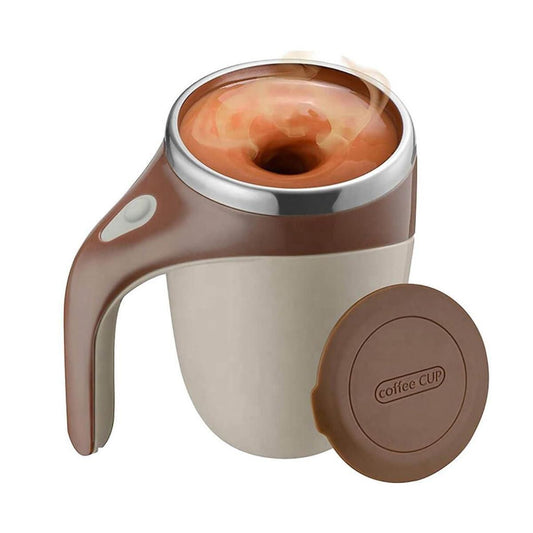 Magestic Mug