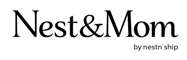 NESTN'MOM