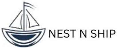 NEST N SHIP