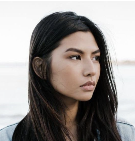 Nicole P.