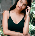 Elena R.